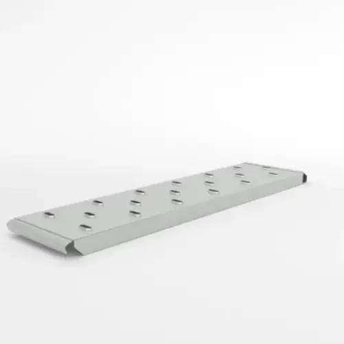 Ajorampit 130cm 2kpl