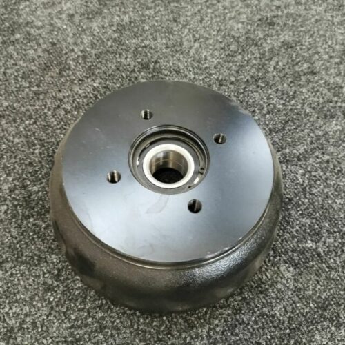 JARRURUMPU KNOTT 16-1369 4X100