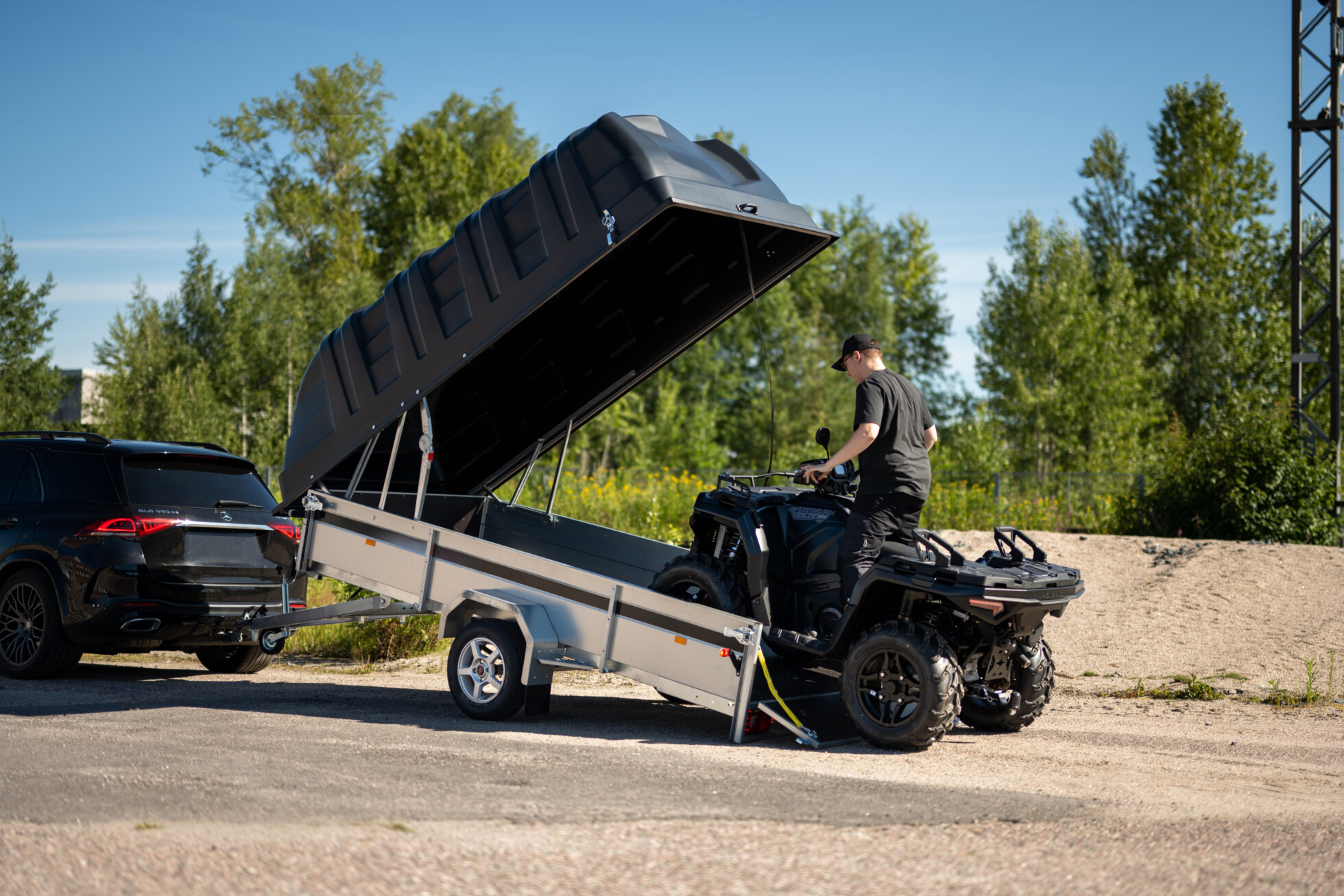 20240709-NordicPlast-232 - Best Trailers Oy