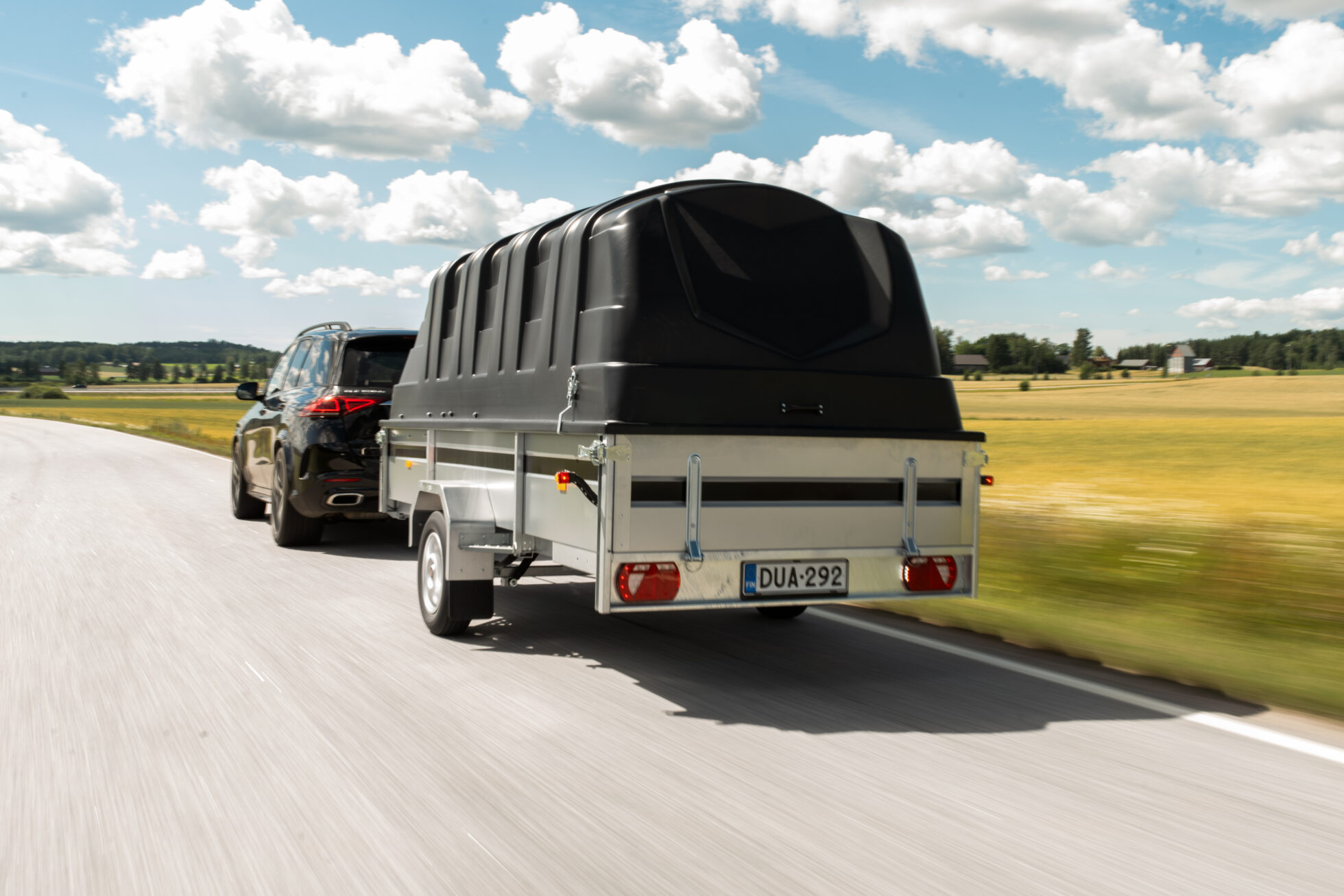 20240709-NordicPlast-323 - Best Trailers Oy