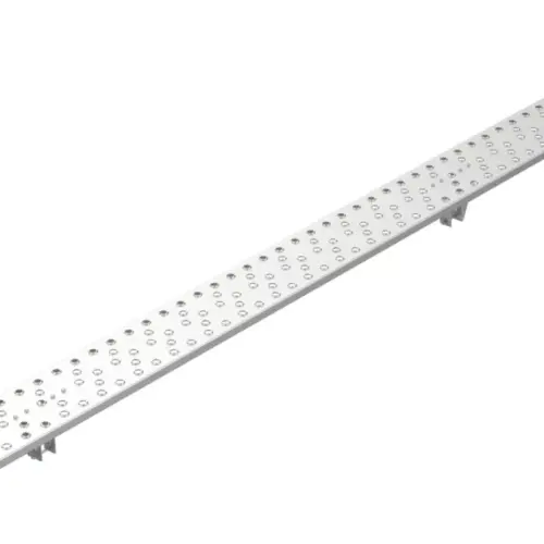 Aku venetraileri 1300,1500VTP kulkutaso 2,65m