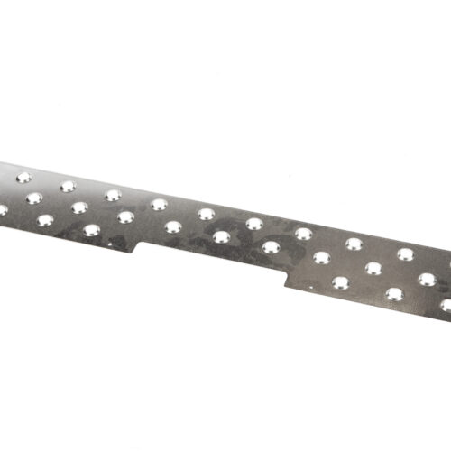 Aku Venetraileri Kulkutaso rungolle 1150mm (BX1200-BX1500)