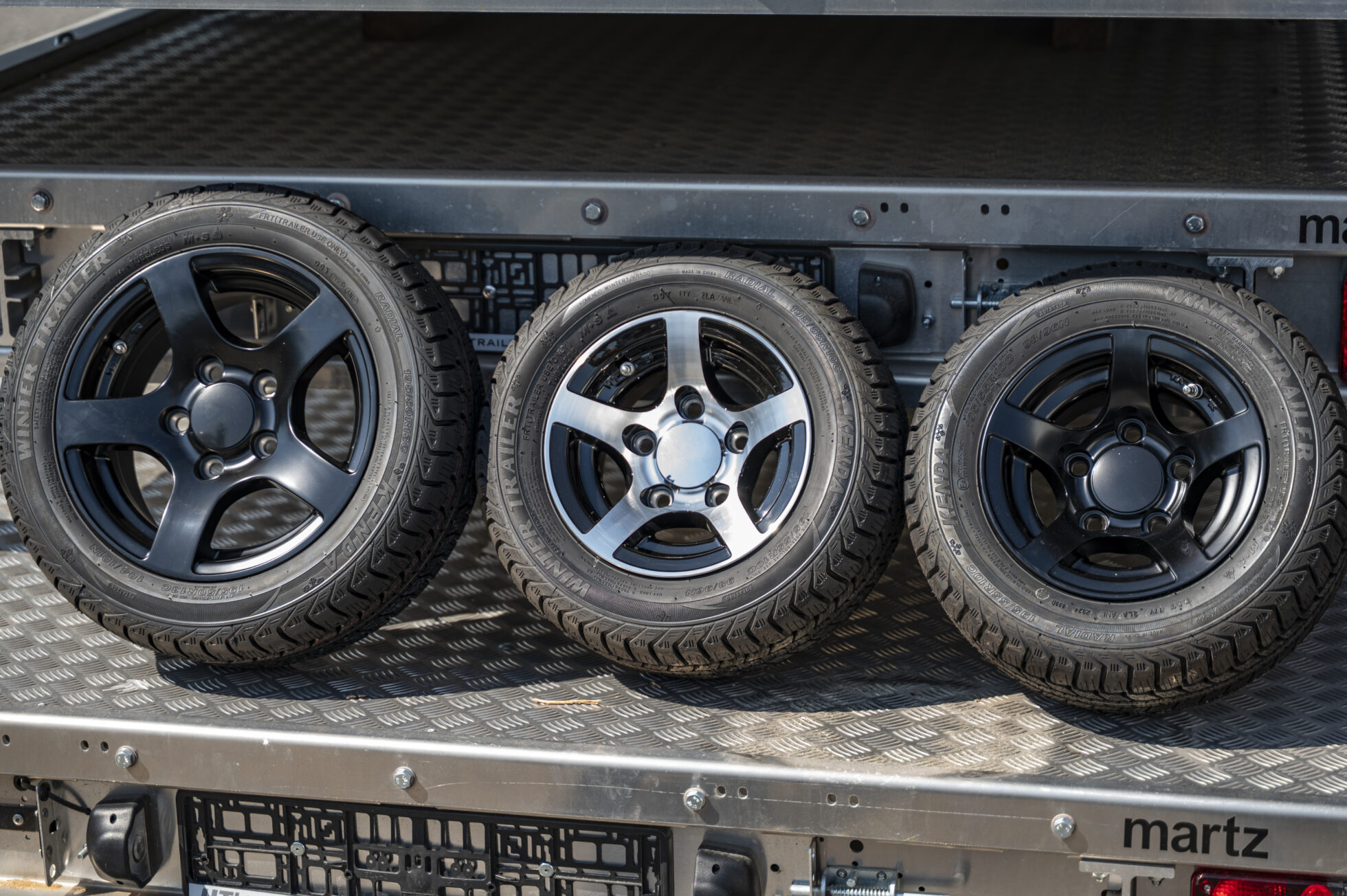 _DSC6398 - Best Trailers Oy