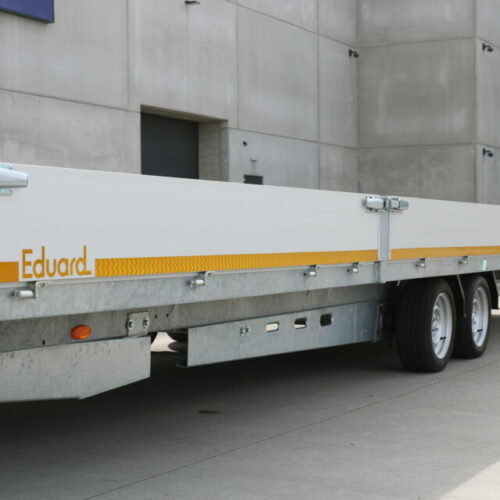 eduar 8m lavetti