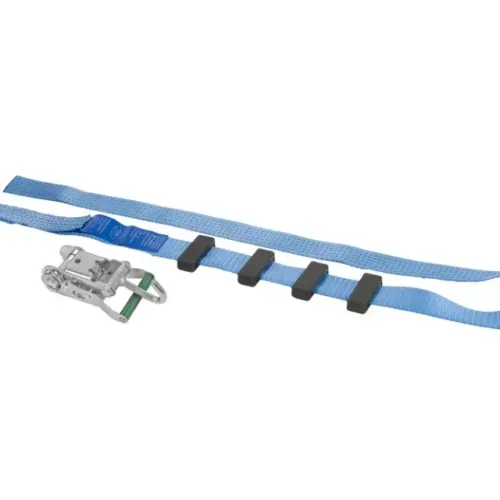 autonsidontavyö haklift