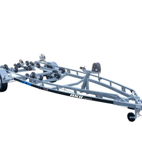 ec0583ak 1500kg aku venetraileri
