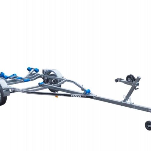 BX750-LW PRO EC0586AK