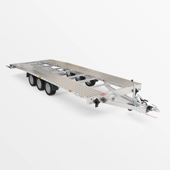 medium_169dcaf4f2eef8 - Best Trailers Oy