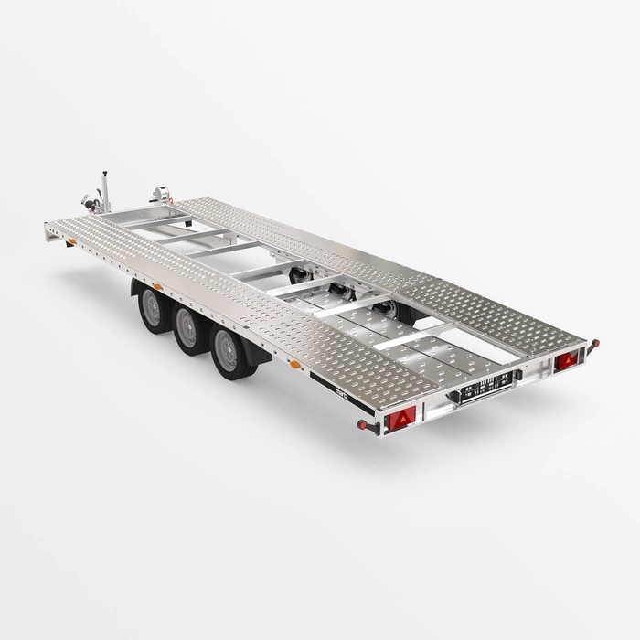 medium_169dcaf50b1b9b - Best Trailers Oy