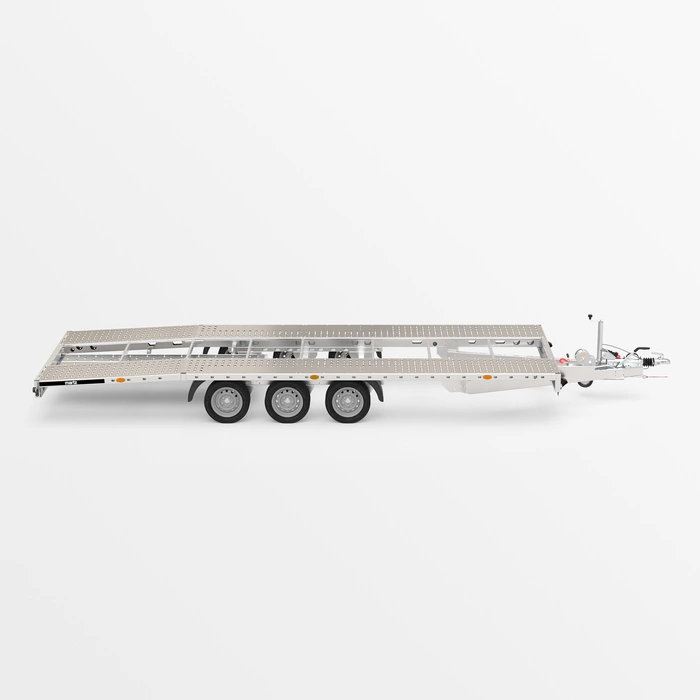 medium_169dcaf53ae58c - Best Trailers Oy